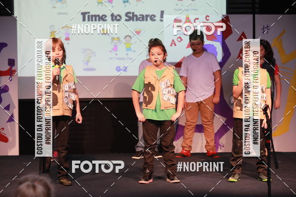 Buy your photos of the eventTots & Teens on Fotop