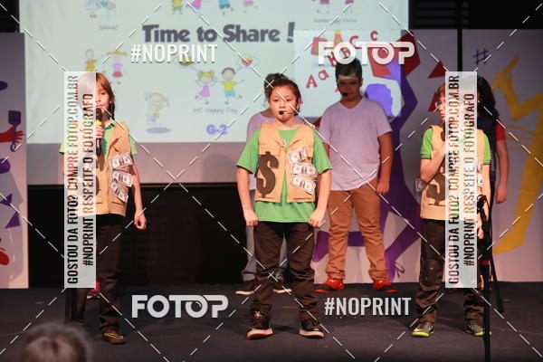 Buy your photos of the eventTots & Teens on Fotop