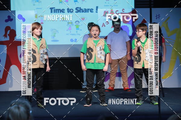 Buy your photos of the eventTots & Teens on Fotop