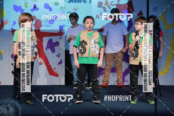 Buy your photos of the eventTots & Teens on Fotop