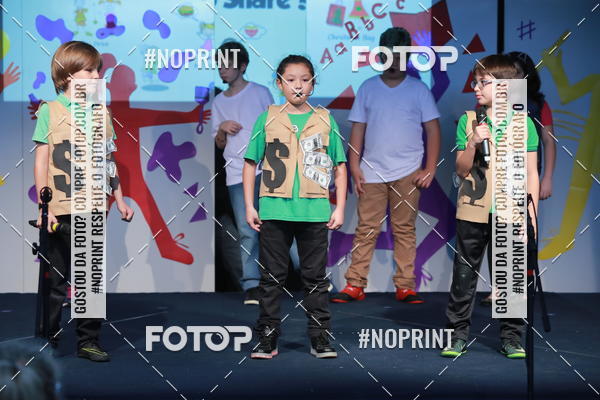 Buy your photos of the eventTots & Teens on Fotop