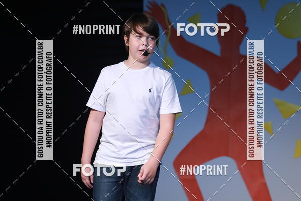 Buy your photos of the eventTots & Teens on Fotop