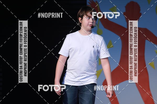 Buy your photos of the eventTots & Teens on Fotop