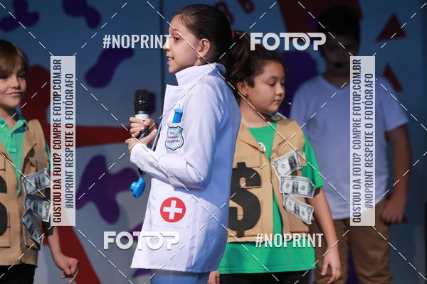 Buy your photos of the eventTots & Teens on Fotop