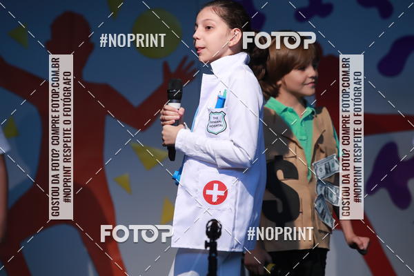 Buy your photos of the eventTots & Teens on Fotop