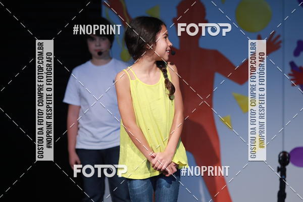 Buy your photos of the eventTots & Teens on Fotop