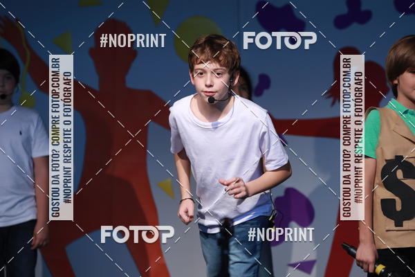 Buy your photos of the eventTots & Teens on Fotop