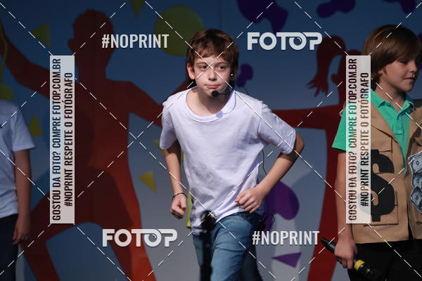 Buy your photos of the eventTots & Teens on Fotop