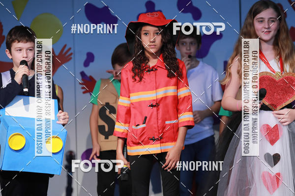 Buy your photos of the eventTots & Teens on Fotop