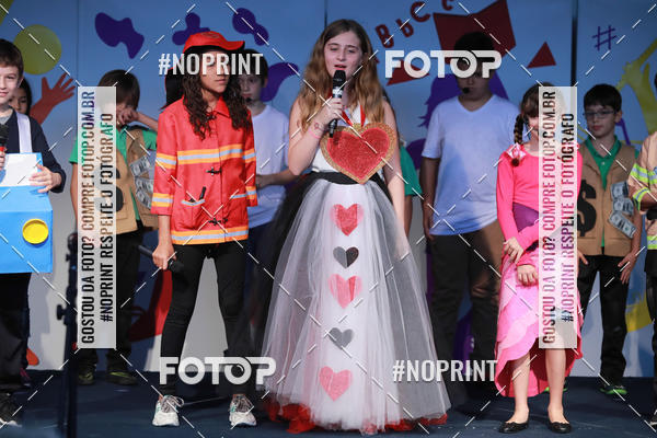 Buy your photos of the eventTots & Teens on Fotop