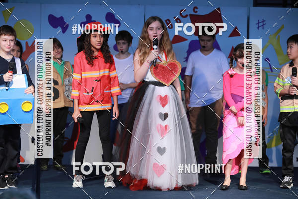 Buy your photos of the eventTots & Teens on Fotop