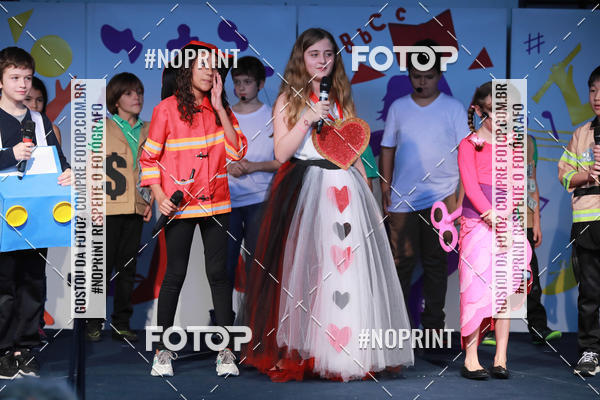 Buy your photos of the eventTots & Teens on Fotop