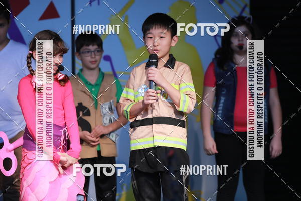 Buy your photos of the eventTots & Teens on Fotop