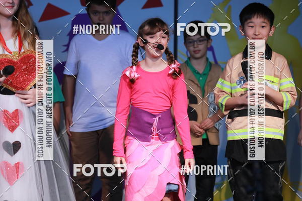 Buy your photos of the eventTots & Teens on Fotop