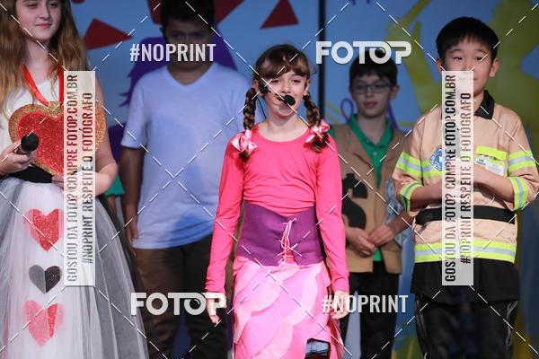 Buy your photos of the eventTots & Teens on Fotop