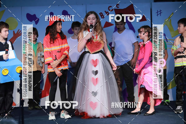 Buy your photos of the eventTots & Teens on Fotop