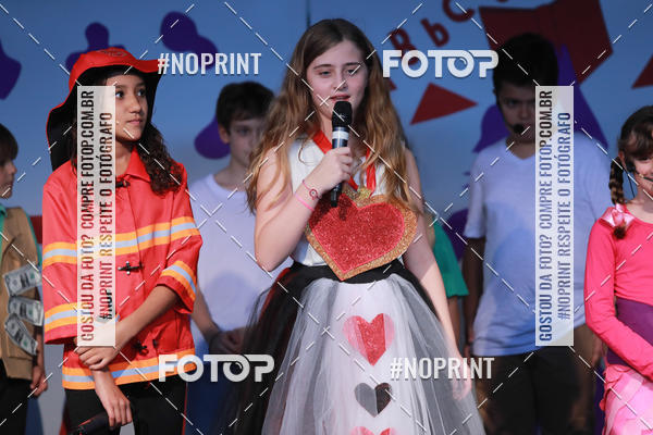 Buy your photos of the eventTots & Teens on Fotop