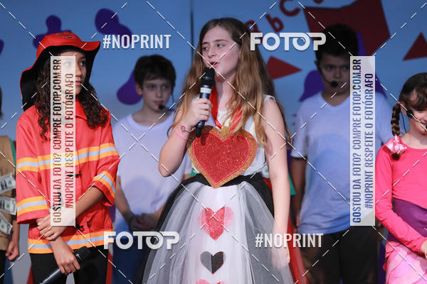 Buy your photos of the eventTots & Teens on Fotop