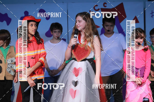 Buy your photos of the eventTots & Teens on Fotop