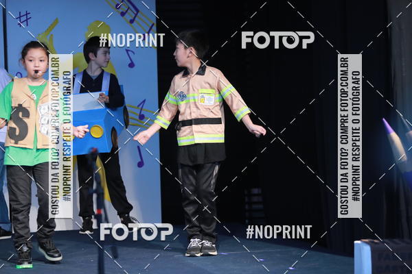 Buy your photos of the eventTots & Teens on Fotop