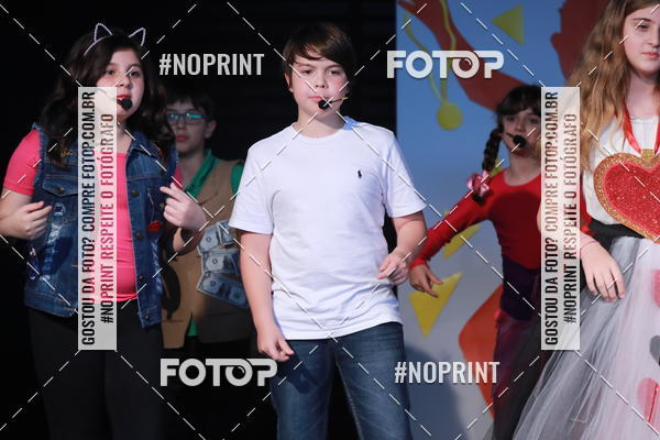 Buy your photos of the eventTots & Teens on Fotop