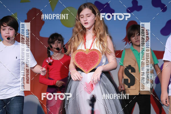 Buy your photos of the eventTots & Teens on Fotop