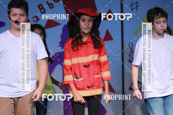 Buy your photos of the eventTots & Teens on Fotop