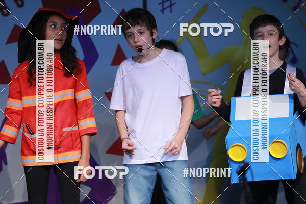 Buy your photos of the eventTots & Teens on Fotop