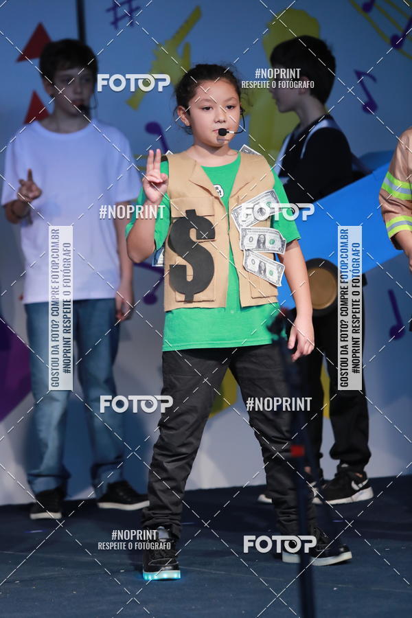 Buy your photos of the eventTots & Teens on Fotop