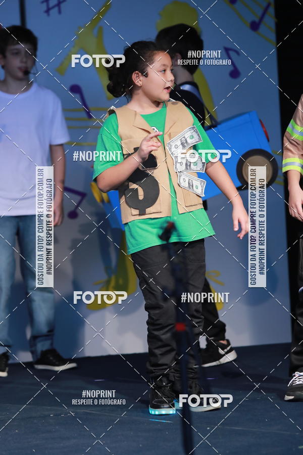 Buy your photos of the eventTots & Teens on Fotop