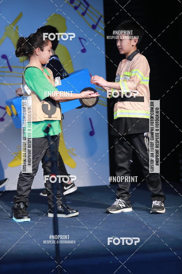 Buy your photos of the eventTots & Teens on Fotop