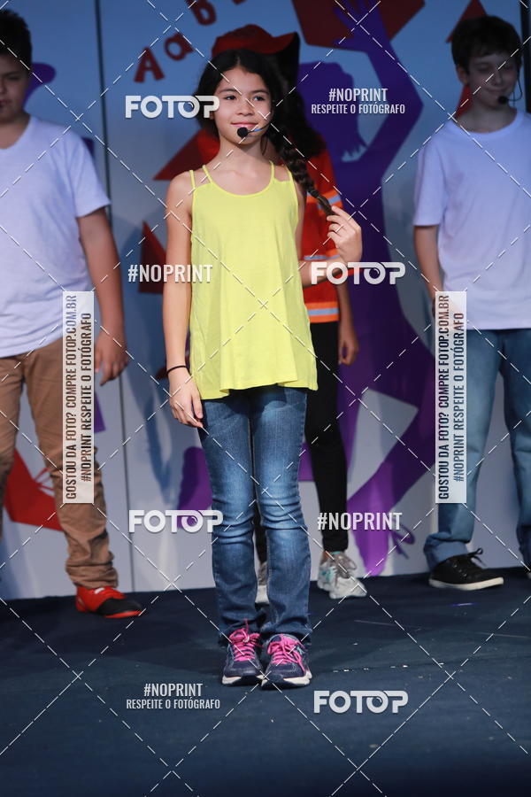 Buy your photos of the eventTots & Teens on Fotop