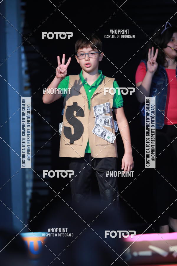 Buy your photos of the eventTots & Teens on Fotop