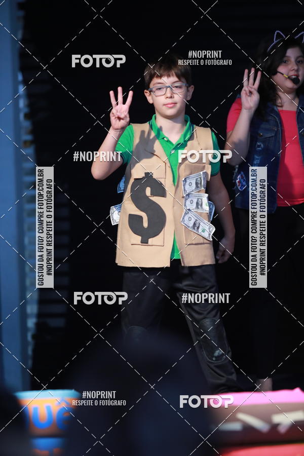 Buy your photos of the eventTots & Teens on Fotop