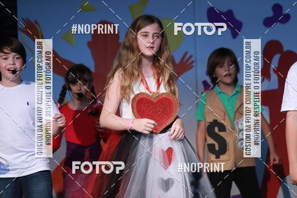 Buy your photos of the eventTots & Teens on Fotop