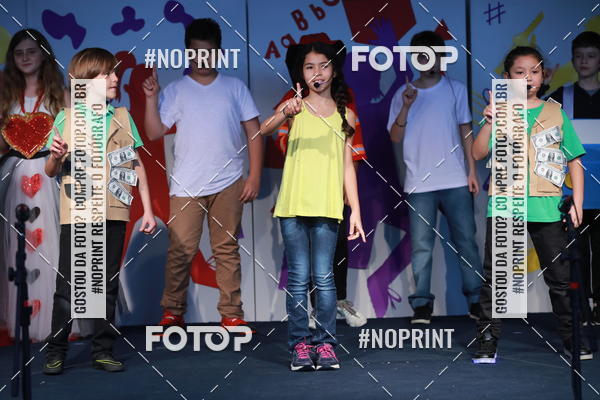 Buy your photos of the eventTots & Teens on Fotop