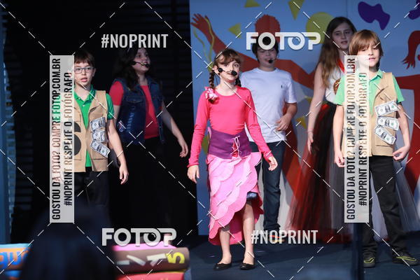 Buy your photos of the eventTots & Teens on Fotop