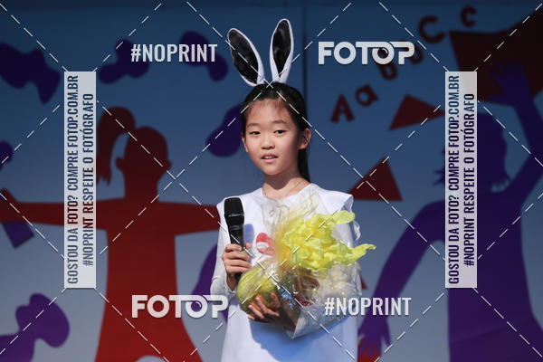 Buy your photos of the eventTots & Teens on Fotop