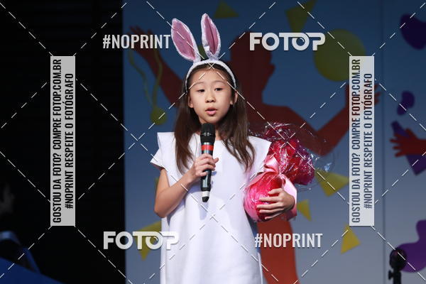 Buy your photos of the eventTots & Teens on Fotop