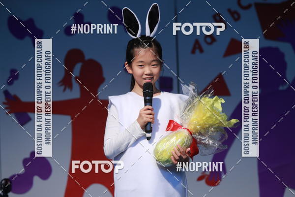 Buy your photos of the eventTots & Teens on Fotop