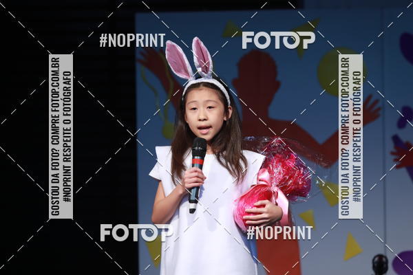 Buy your photos of the eventTots & Teens on Fotop