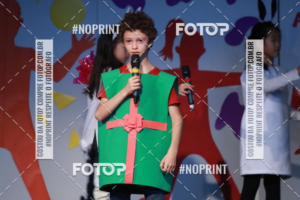 Buy your photos of the eventTots & Teens on Fotop