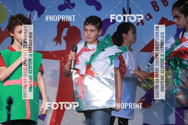 Buy your photos of the eventTots & Teens on Fotop