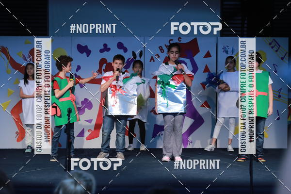 Buy your photos of the eventTots & Teens on Fotop