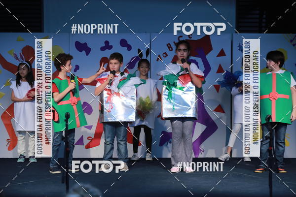 Buy your photos of the eventTots & Teens on Fotop