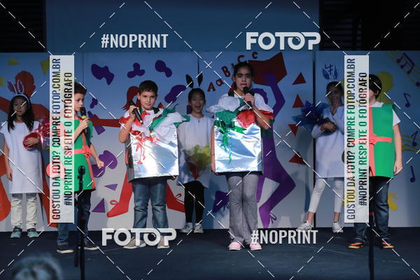 Buy your photos of the eventTots & Teens on Fotop