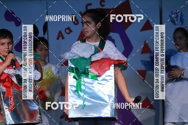 Buy your photos of the eventTots & Teens on Fotop