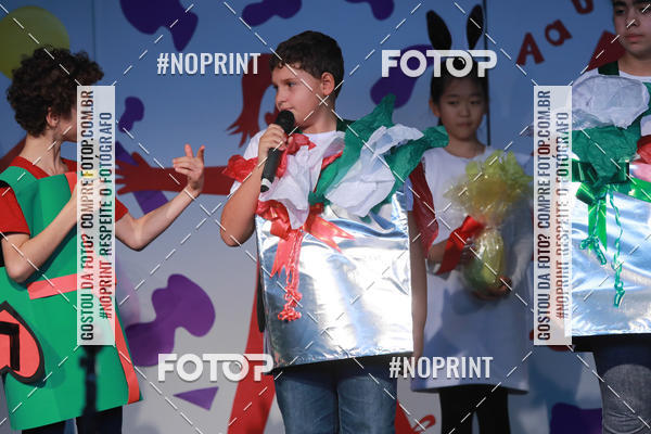 Buy your photos of the eventTots & Teens on Fotop