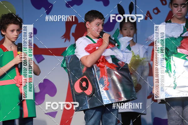 Buy your photos of the eventTots & Teens on Fotop