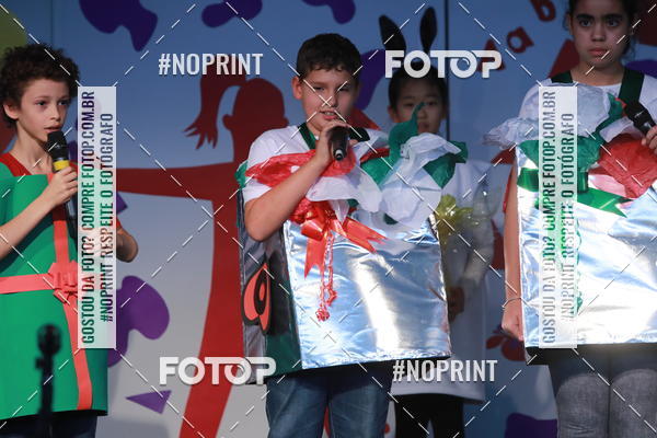 Buy your photos of the eventTots & Teens on Fotop